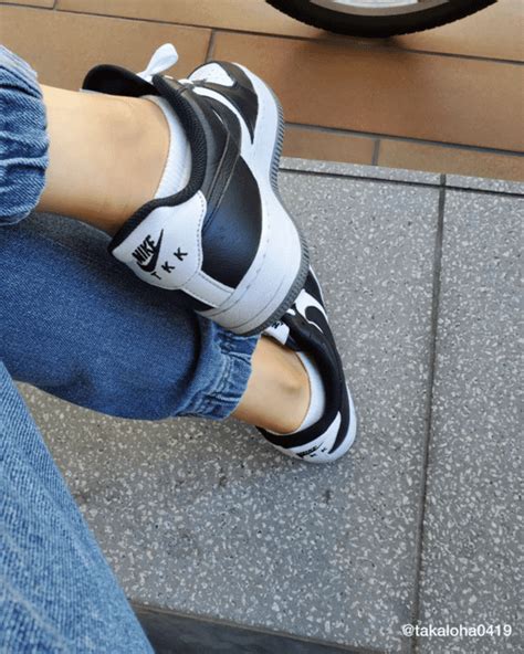 nike air thea selbst gestalten|Nike By You Individuelle Schuhe. Nike DE.